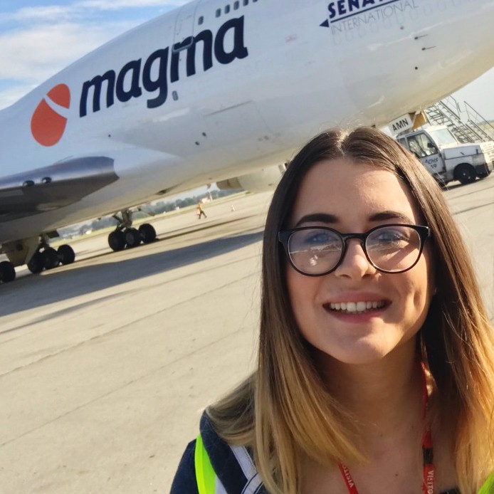 joanne-reeves-no-frame