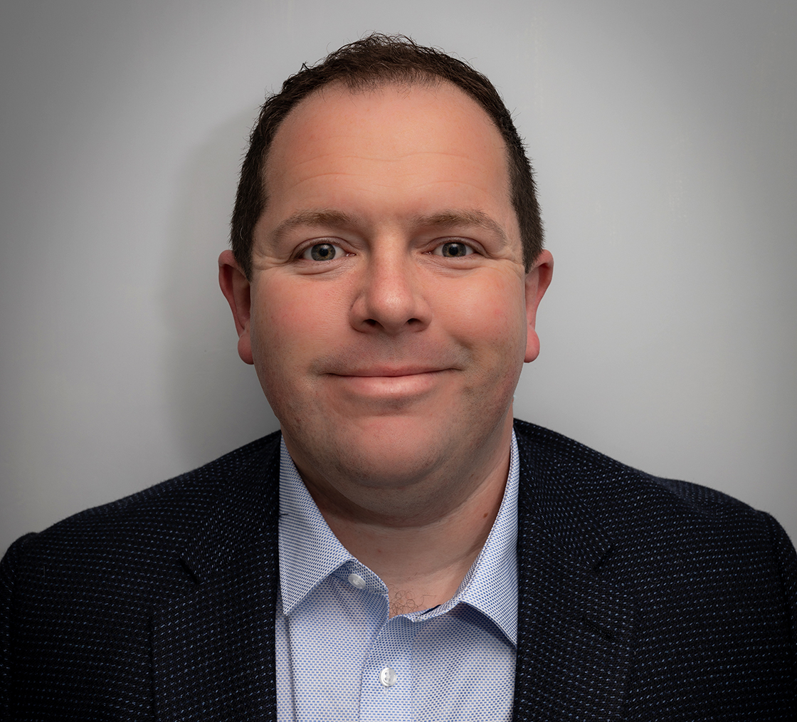 Conor Brannigan-final